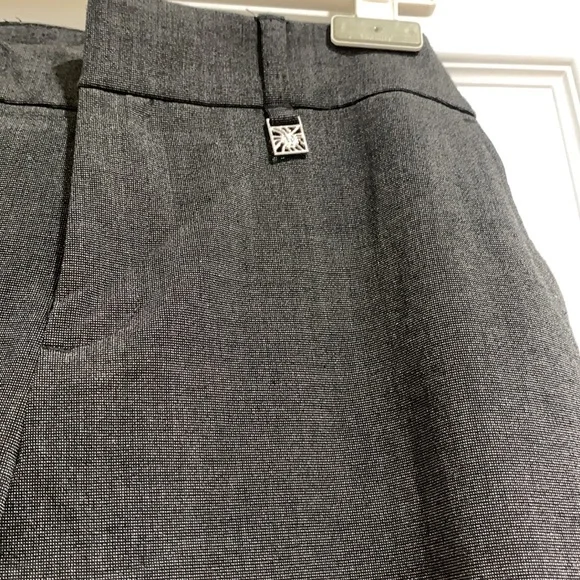 Formal pants - Picture 4 of 6